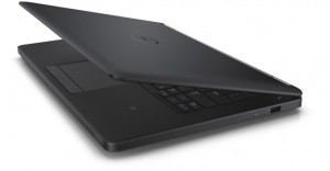 DellLaptopLatitudeE5450 Sklep Dell Decydując się na zakup sprzętu komputerowego przeznaczonego do codziennego użytkowania niezmiernie istotne poza ceną są parametry urządzenia