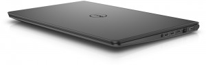 delllatitude355035506211 Sklep Dell Każda wiodąca marka w swojej ofercie nie zapomina o klientach mniej wymagających co nie znaczy ceniących tandetę