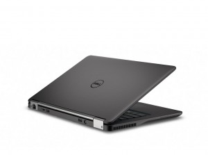 latitudee72504 1 Sklep Dell Najnowsza seria laptopów biznesowych serii Latitude została stworzona przez Della w oparciu o najnowsze rozwiązania techniki i preferencje klientów