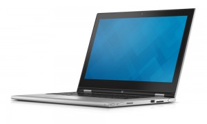 Dell Latitude 7350 to niewielki rozmiar odczepiany ekran nowy procesor Core M 5Y wysoka kultura pracy i wysoka jakość obrazu
