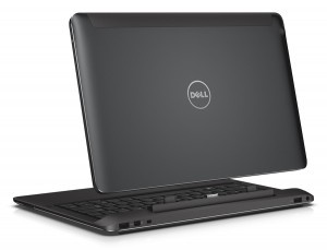 Dell Latitude 7350 jest fantazyjnie wymyślonym nowym rodzajem komputera spod marki Dell`a