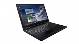 Precision M6800 jest prawdziwym monstrum jeśli chodzi o efektywność