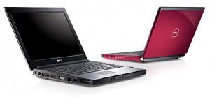 laptopvostro1220overview1 Sklep Dell Notebook Dell Vostro dedykowany jest niewielkim firmom oraz jednoosobowym przedsiębiorcom