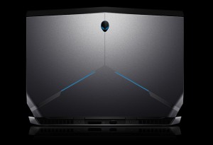 Wybierając laptopy dla graczy możesz zauważyć że konkretne modele znacznie się od siebie różnią