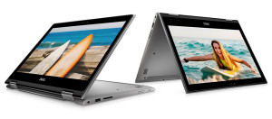 laptop2in1inspiron135000pdppolarismodule02 Sklep Dell Dell Inspiron 13 7348 to ultrabook uniwersalny konwertowany