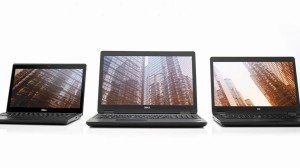 Dobry laptop to z pewnością nieodłączny partner biznesowy czy niezbędnik każdego studenta ucznia bądź podróżnika