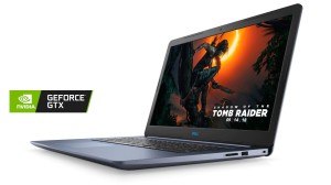 Adnotacja 20190529 144630 Sklep Dell Dell to producent znany przede wszystkim ze sprzętu do biura i pracy