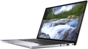 Wybór laptopa jest często dla kupującego sporym stresem a zarazem wyzwaniem
