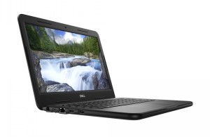 Laptop jest obecnie przedmiotem codziennego użytku potrzebnym zarówno w pracy jak i w szkole